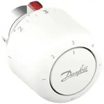Danfoss 015G4550 Aero RA/VL, 26mm Thermostatkopf mechanisch 7 bis 28&deg;C