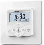 HOMEPILOT 10502001 premium smart Funk Zeitschaltuhr