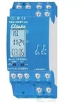 Eltako 23002903 Schaltuhr Astroprogramm, Tagesprogramm, Wochenprogramm IP20
