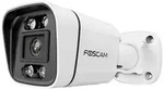 Foscam V5EP V5EP (white) LAN IP &Uuml;berwachungskamera 3072 x 1728 Pixel