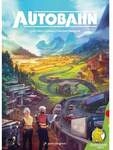 Autobahn