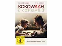 Warner Home Video Kokowääh (DVD), Filme