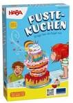 Pustekuchen