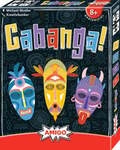 Cabanga!