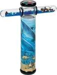 Kaleidoskop Delfin