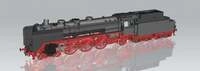 Piko H0 50685 H0 Dampflok BR 03 der DR