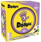 Dobble