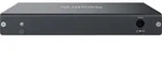 Reolink RLA-PS1 PoE Switch