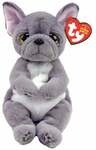 WILFRIED HUND - BEANIE BELLIES - REG