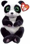 YING PANDA - BEANIE BELLIES - REG