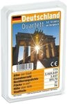 Deutschland-Quartett