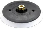 Festool 485253 Schleifteller ST-STF-D180/0-M14W Durchmesser 180mm