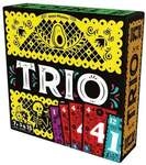 Trio