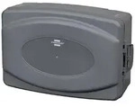 Brennenstuhl 1160530 Kabelsafebox 1St.