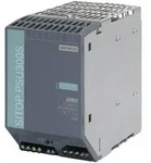 Siemens 6EP14372BA20 Hutschienen-Netzteil (DIN-Rail) 24 V/DC 40 A 960 W Anzahl