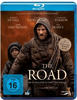 LEONINE Distribution The Road (Blu-ray), Blu-Rays