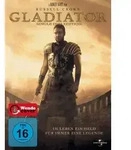 Gladiator