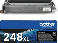 Brother TN248XLBK Toner schwarz 3000 Seiten