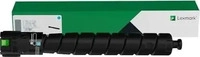 Lexmark 73D0HK0 Toner schwarz 52000 Seiten