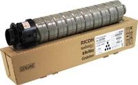 Ricoh 842561 Toner schwarz 30000 Seiten