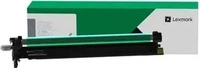 Lexmark 73D0P00 Trommel Kit 165000 Seiten