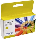 Primera 053463 Tintenpatrone gelb 34 ml