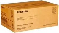 Toshiba 6AJ00000047 / TFC28EK Toner schwarz 29000 Seiten
