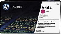 HP CF333A / 654A Toner magenta 15000 Seiten
