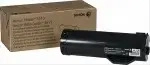 Xerox 106R02731 Toner schwarz 25300 Seiten