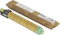 Ricoh 841818 Toner gelb 18000 Seiten