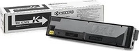 Kyocera 1T02R50NL0 / TK5205K Toner schwarz 18000 Seiten
