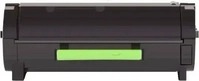 Toshiba 6B000000745 / T3850PR Toner schwarz 10000 Seiten