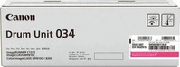 Canon 034 (9456B001) Trommel Kit 34000 Seiten
