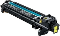 Konica Minolta A73308H / IUP23Y Trommel Kit 25000 Seiten (A73308H)