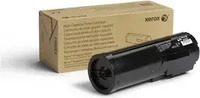 Xerox 101R00554 Trommel Kit 65000 Seiten