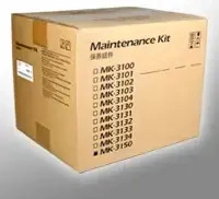 Kyocera MK3150 Service-Kit 300000 Seiten (1702NX8NL0)