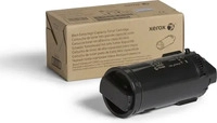 Xerox 106R03935 Toner schwarz 16900 Seiten