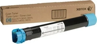 Xerox 006R01698 Toner cyan 15000 Seiten (006R01698)