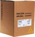 Ricoh 828427 Toner gelb 24000 Seiten