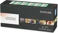 Lexmark 25B3079 Toner schwarz 45000 Seiten