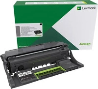 Lexmark 58D0Z00 / 520Z Trommel Kit 150000 Seiten