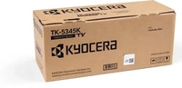 Kyocera TK5345K Toner schwarz 17000 Seiten