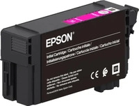 Epson T40 (C13T40D34N) Tintenpatrone magenta 50ml