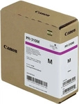 Canon PFI310M (2361C001) Tintenpatrone magenta 330ml