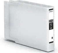 Epson T04C1 (C13T04C14N) Tintenpatrone schwarz 2900 Seiten