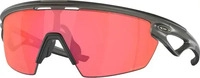 Oakley Sphaera OO 9403 09 36 M