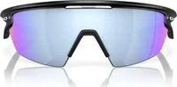 Oakley Sphaera OO 9403 940305 36 M