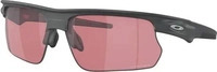 Oakley Bisphaera OO 9400 07 68 L