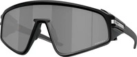 Oakley Latch Panel OO 9404 01 35 M