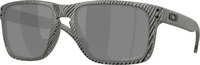 Oakley Holbrook XL OO 9417 50 59 M